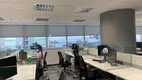 Foto 23 de Sala Comercial para alugar, 1880m² em Centro, Rio de Janeiro