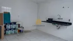 Foto 23 de Casa com 3 Quartos à venda, 100m² em Cachambi, Rio de Janeiro