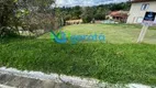 Foto 12 de Lote/Terreno à venda, 900m² em Jardim Eldorado, Santa Isabel