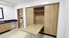 Foto 7 de Apartamento com 3 Quartos para alugar, 168m² em Residencial Alto do Ipe, Ribeirão Preto