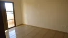 Foto 16 de Sobrado com 3 Quartos à venda, 130m² em Pinheiros, Londrina