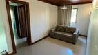 Foto 42 de Casa com 5 Quartos à venda, 380m² em Jardim Tropical, Serra