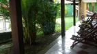 Foto 13 de Casa com 8 Quartos à venda, 600m² em Frade, Angra dos Reis