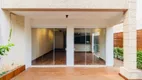 Foto 5 de Casa de Condomínio com 3 Quartos à venda, 300m² em Valo Velho, São Paulo