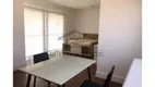 Foto 4 de Apartamento com 1 Quarto à venda, 42m² em Vila Formosa, São Paulo