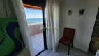 Foto 36 de Apartamento com 3 Quartos à venda, 148m² em Balneario Florida, Praia Grande