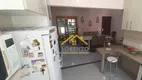 Foto 42 de Sobrado com 4 Quartos à venda, 240m² em Vila Assuncao, Santo André