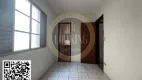 Foto 27 de Casa com 3 Quartos para alugar, 200m² em Vila Moraes, São Paulo