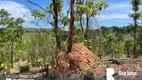 Foto 9 de Fazenda/Sítio à venda, 290m² em Zona Rural, Ponte Alta do Tocantins