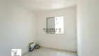 Foto 8 de Apartamento com 2 Quartos à venda, 48m² em Belenzinho, São Paulo