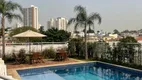 Foto 31 de Apartamento com 2 Quartos à venda, 59m² em Jardim Prudência, São Paulo