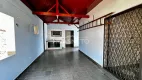 Foto 18 de Casa com 3 Quartos para alugar, 213m² em Jaraguá, Piracicaba