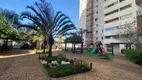 Foto 26 de Apartamento com 2 Quartos à venda, 55m² em Parque Amazônia, Goiânia