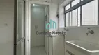 Foto 33 de Apartamento com 2 Quartos para alugar, 70m² em Chácara Santo Antônio, São Paulo