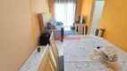 Foto 3 de Apartamento com 2 Quartos à venda, 57m² em Vila Carrão, São Paulo