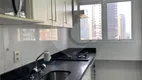Foto 8 de Apartamento com 2 Quartos à venda, 65m² em Pinheiros, São Paulo
