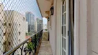 Foto 17 de Apartamento com 3 Quartos à venda, 365m² em Jardim Paulista, São Paulo
