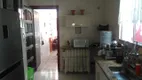 Foto 26 de Casa com 2 Quartos à venda, 130m² em Centro, Maricá