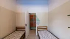 Foto 28 de Casa com 6 Quartos à venda, 300m² em Lagoinha, Ubatuba