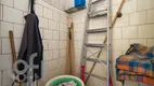 Foto 40 de Apartamento com 4 Quartos à venda, 190m² em Tijuca, Rio de Janeiro