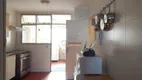 Foto 23 de Apartamento com 3 Quartos à venda, 145m² em Jardim Astúrias, Guarujá