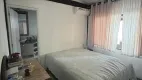 Foto 6 de Casa com 3 Quartos à venda, 120m² em Geriba, Armação dos Búzios