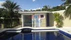 Foto 41 de Casa de Condomínio com 4 Quartos à venda, 440m² em Jardim Vila Paradiso, Indaiatuba