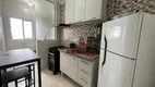 Foto 14 de Apartamento com 2 Quartos para venda ou aluguel, 80m² em Mirim, Praia Grande