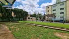 Foto 33 de Apartamento com 2 Quartos à venda, 50m² em Jardim Santa Cruz, Campinas