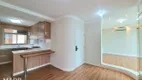 Foto 3 de Apartamento com 3 Quartos à venda, 132m² em Centro, Florianópolis