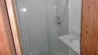 Foto 16 de Casa de Condomínio com 1 Quarto à venda, 50m² em Portinho, Cabo Frio