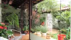 Foto 27 de Casa com 3 Quartos à venda, 200m² em Vila Sao Pedro, Santo André