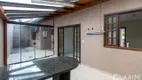 Foto 21 de Casa com 3 Quartos à venda, 130m² em Vila Bancaria , Campo Largo