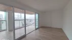Foto 35 de Apartamento com 3 Quartos à venda, 139m² em Botafogo, Rio de Janeiro