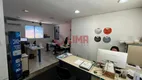 Foto 2 de Sala Comercial com 3 Quartos à venda, 363m² em Vila Santa Tereza, Bauru