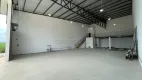 Foto 4 de Ponto Comercial para alugar, 310m² em Estancia Pica pau amarelo Zona Rural, São José do Rio Preto