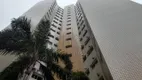 Foto 41 de Apartamento com 3 Quartos à venda, 80m² em Baeta Neves, São Bernardo do Campo