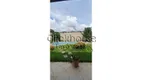 Foto 37 de Casa com 4 Quartos à venda, 400m² em Parque dos Principes, Osasco
