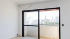 Foto 17 de Apartamento com 3 Quartos à venda, 93m² em Bangu, Santo André