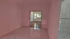 Foto 4 de Casa com 3 Quartos à venda, 180m² em Igapo, Londrina