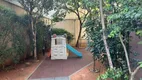 Foto 14 de Apartamento com 1 Quarto à venda, 47m² em Brás, São Paulo