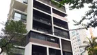 Foto 10 de Apartamento com 1 Quarto para alugar, 25m² em Moema, São Paulo