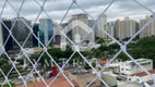 Foto 16 de Apartamento com 2 Quartos à venda, 68m² em Brooklin, São Paulo