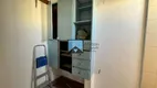 Foto 18 de Apartamento com 3 Quartos à venda, 110m² em Icaraí, Niterói