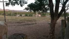 Foto 14 de Fazenda/Sítio com 5 Quartos à venda, 400m² em NOVA SUICA, Piracicaba