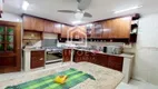 Foto 28 de Casa de Condomínio com 5 Quartos à venda, 360m² em Freguesia- Jacarepaguá, Rio de Janeiro