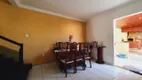 Foto 11 de Casa com 3 Quartos à venda, 270m² em Eldorado, Contagem