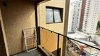 Foto 5 de Apartamento com 1 Quarto à venda, 62m² em Centro, Campinas