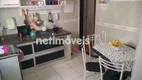 Foto 15 de Apartamento com 3 Quartos à venda, 100m² em Portuguesa, Rio de Janeiro