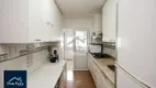 Foto 23 de Apartamento com 3 Quartos à venda, 87m² em Vila Mariana, São Paulo